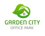 https://www.logocontest.com/public/logoimage/1323272524Garden City-1.jpg
